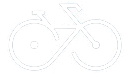 RAPID AGENCY